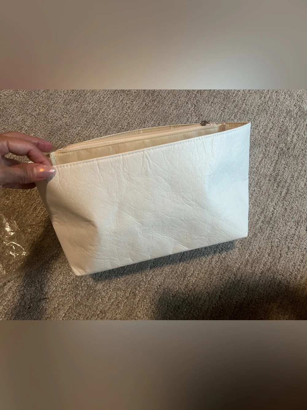 Insert For Handbags For Le Pliage, Ultra-light Waterproof DupontPaper Upgraded